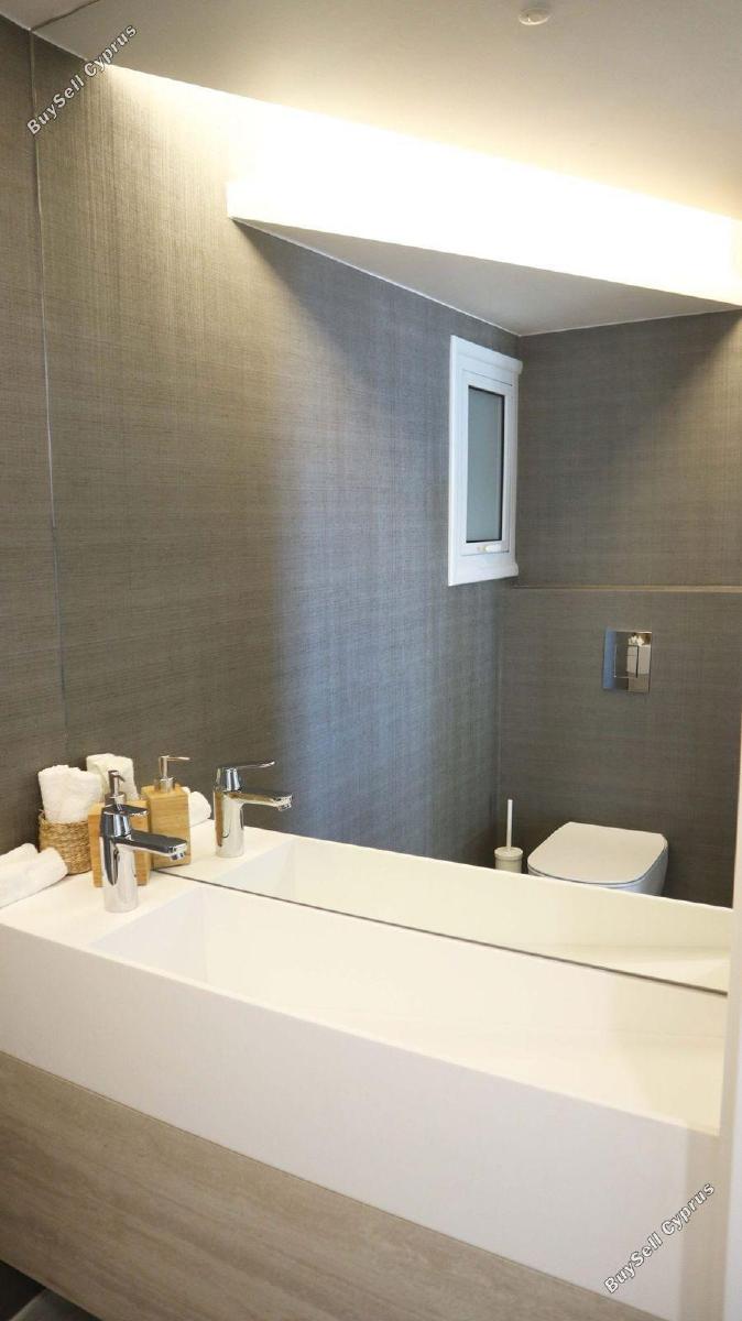 3 bedroom apartment for sale potamos germasogeias limassol 8698757 image 16273566