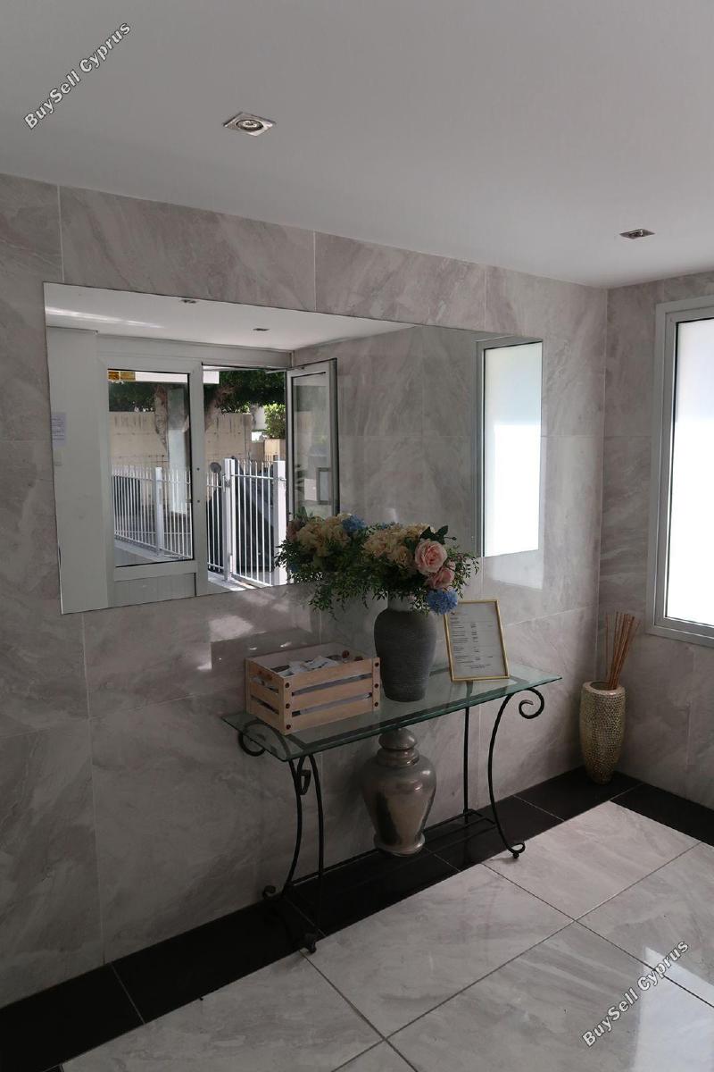 3 bedroom apartment for sale potamos germasogeias limassol 8698757 image 16273567