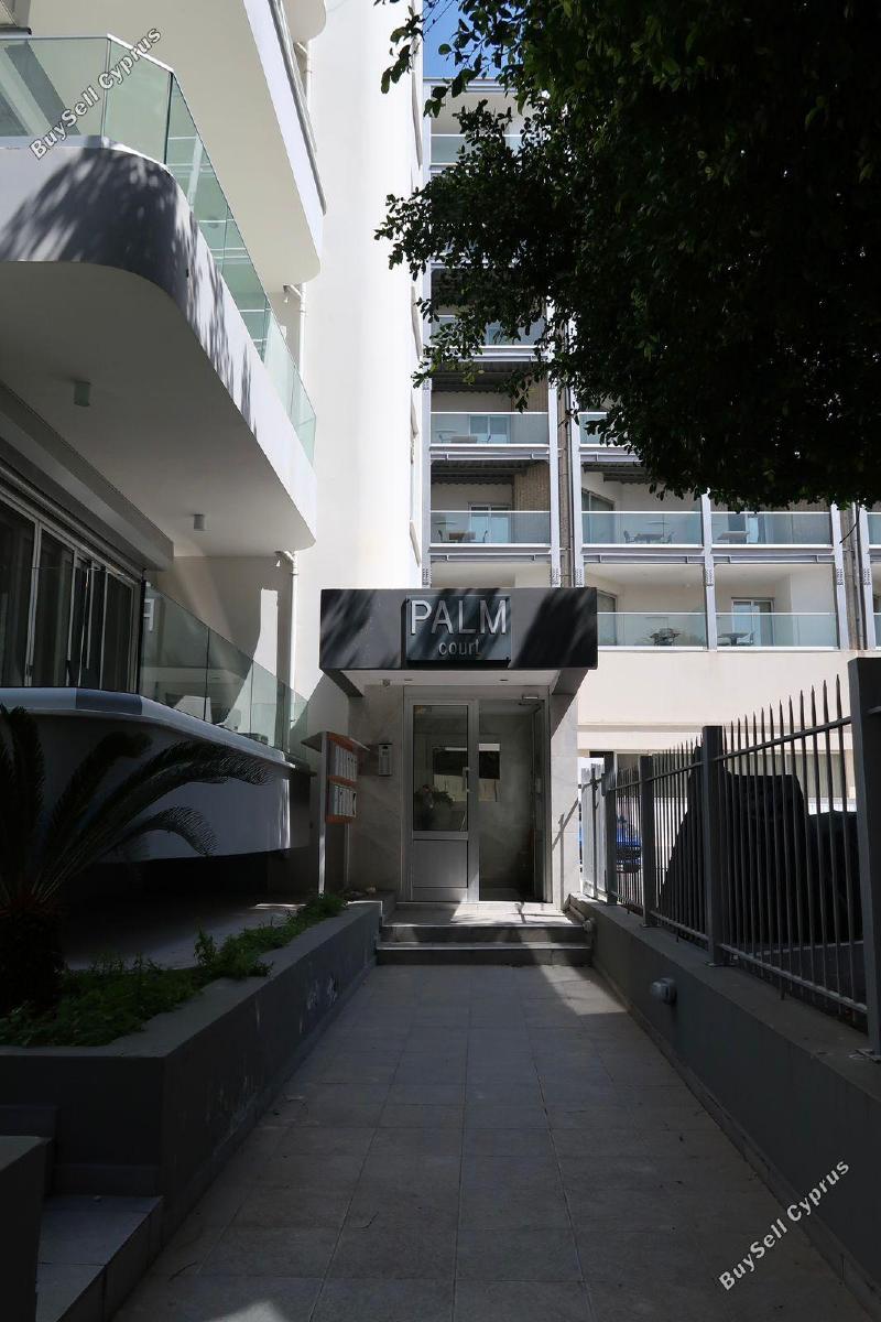 3 bedroom apartment for sale potamos germasogeias limassol 8698757 image 16273568