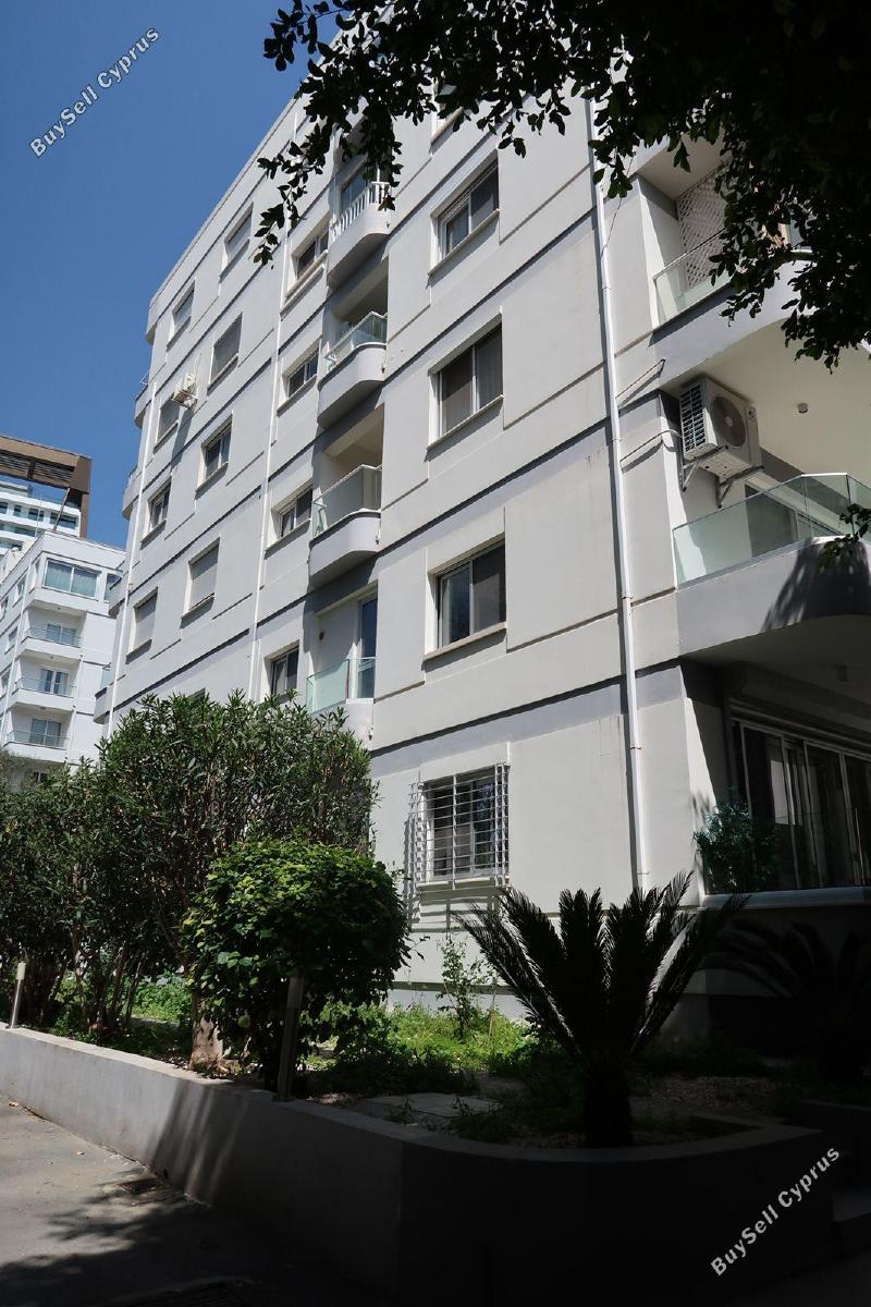 3 bedroom apartment for sale potamos germasogeias limassol 8698757 image 16273569