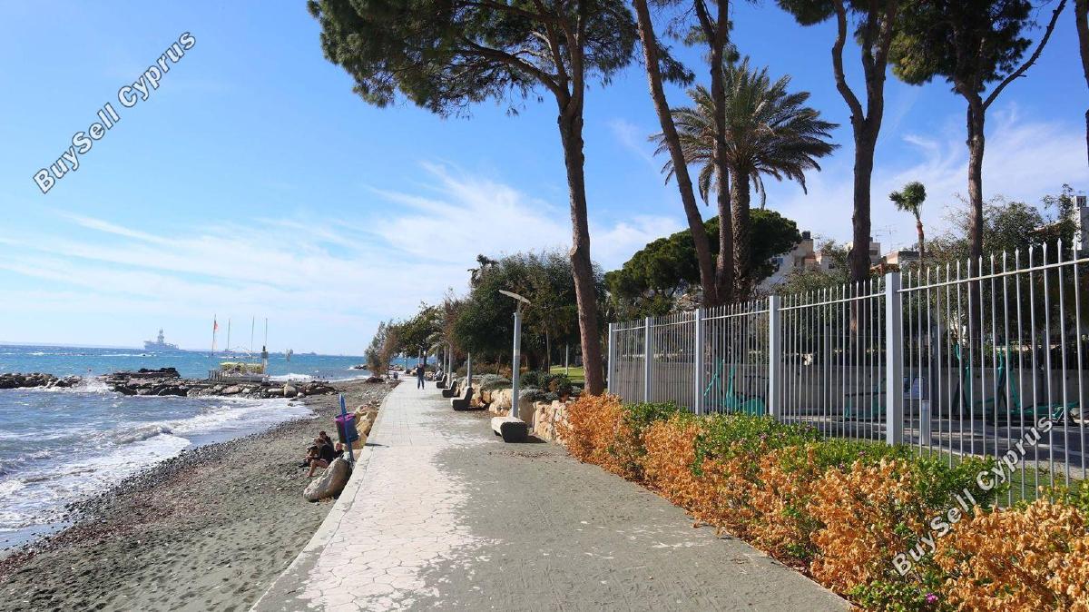 3 bedroom apartment for sale potamos germasogeias limassol 8698757 image 16273570