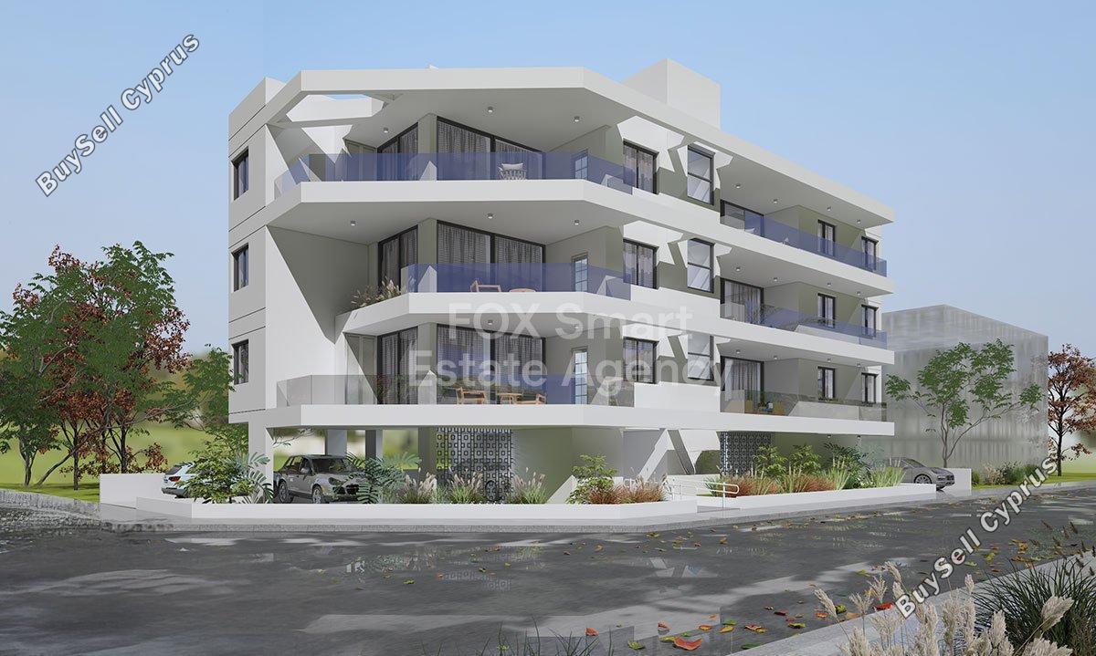 3 bedroom apartment for sale strovolos nicosia 1710757 image 7295497