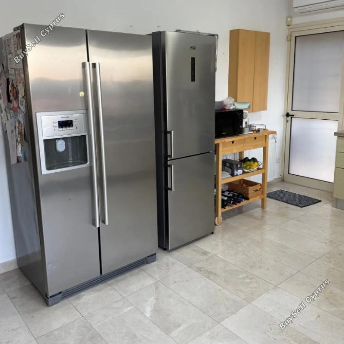 3 bedroom detached house for rent agios tychonas limassol 8705757 image 16955055