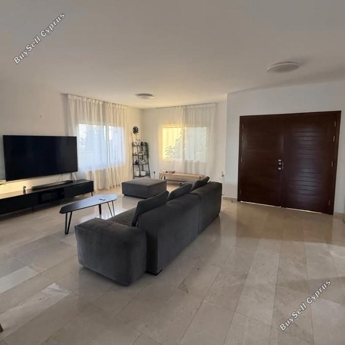 3 bedroom detached house for rent agios tychonas limassol 8705757 image 16955057