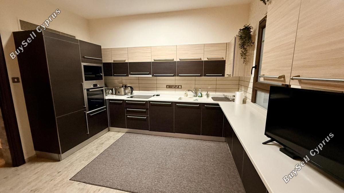 3 bedroom detached house for rent germasogeia limassol 8684757 image 16954531