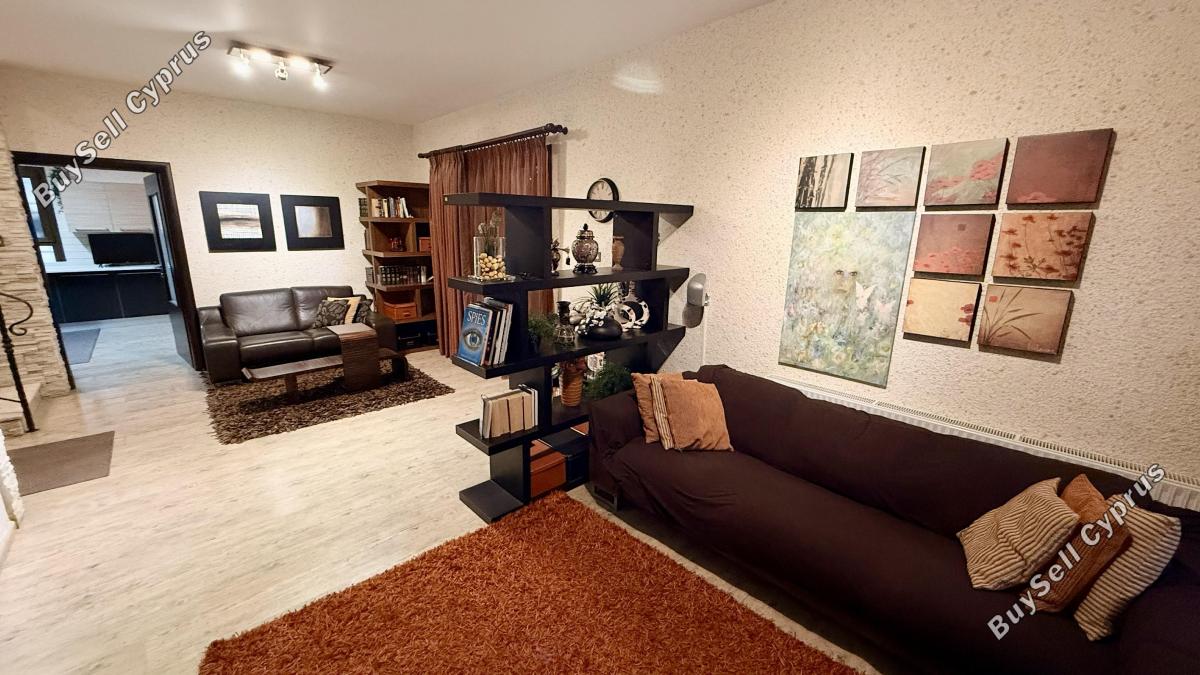 3 bedroom detached house for rent germasogeia limassol 8684757 image 16954534