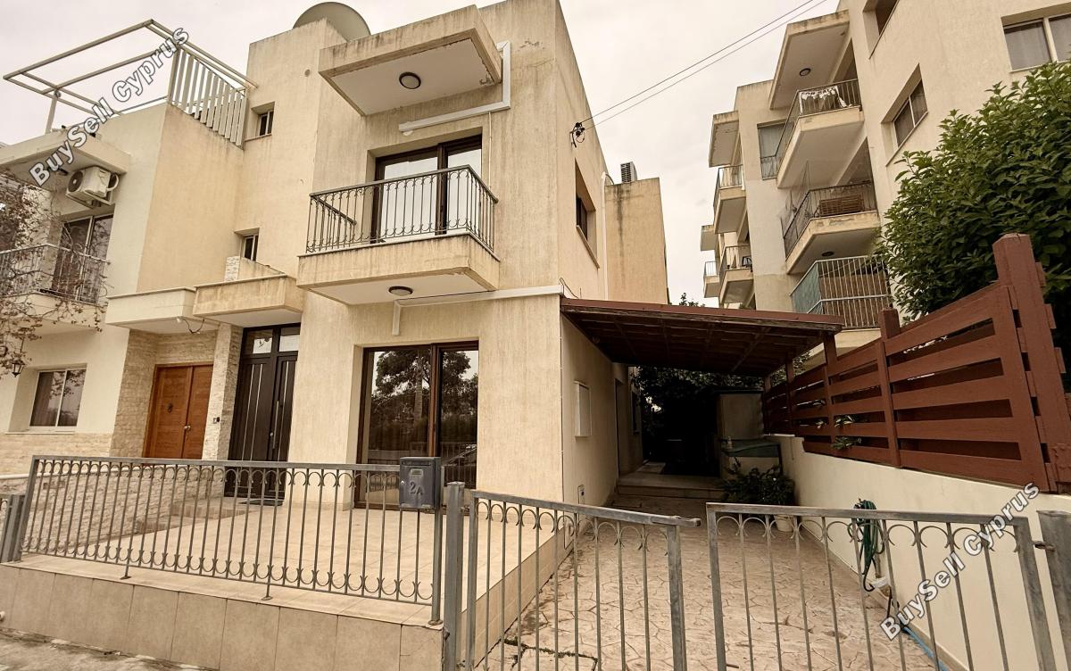 3 bedroom detached house for rent germasogeia limassol 8684757 image 16954535