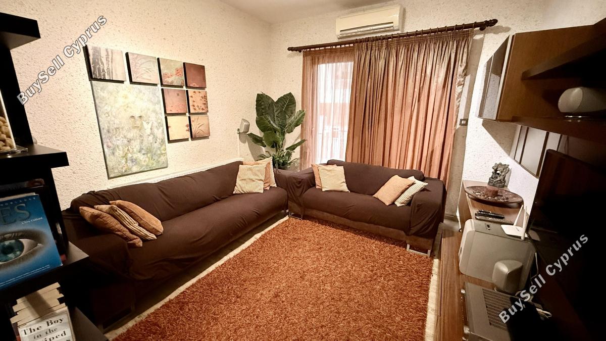 3 bedroom detached house for rent germasogeia limassol 8684757 image 16954536