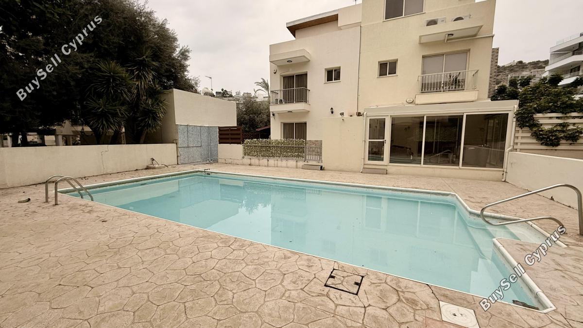 3 bedroom detached house for rent germasogeia limassol 8684757 image 16954537