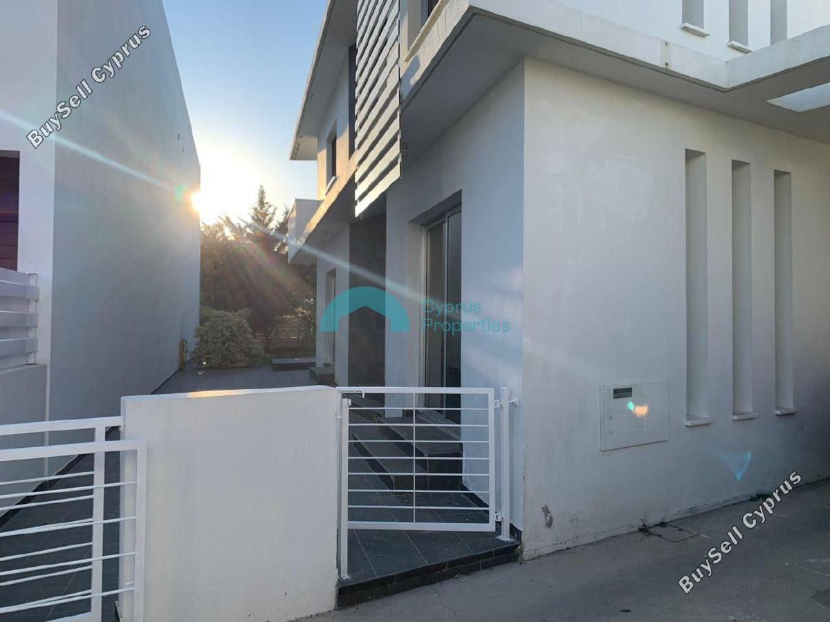 3 bedroom detached house for rent livadia larnacas larnaca 8809757 image 16816402