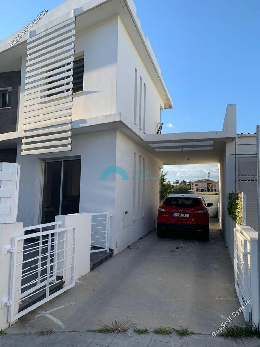 3 bedroom detached house for rent livadia larnacas larnaca 8809757 image 16816404