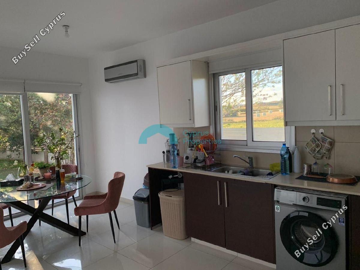 3 bedroom detached house for rent livadia larnacas larnaca 8809757 image 16816405