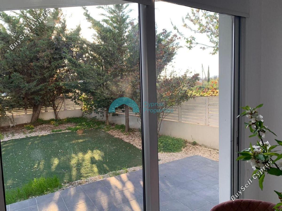 3 bedroom detached house for rent livadia larnacas larnaca 8809757 image 16816411