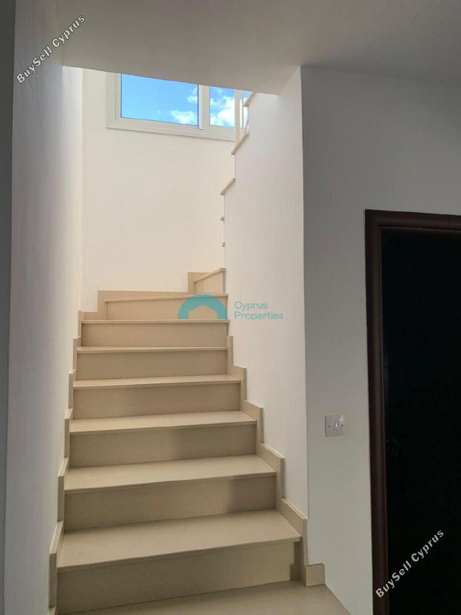 3 bedroom detached house for rent livadia larnacas larnaca 8809757 image 16816412