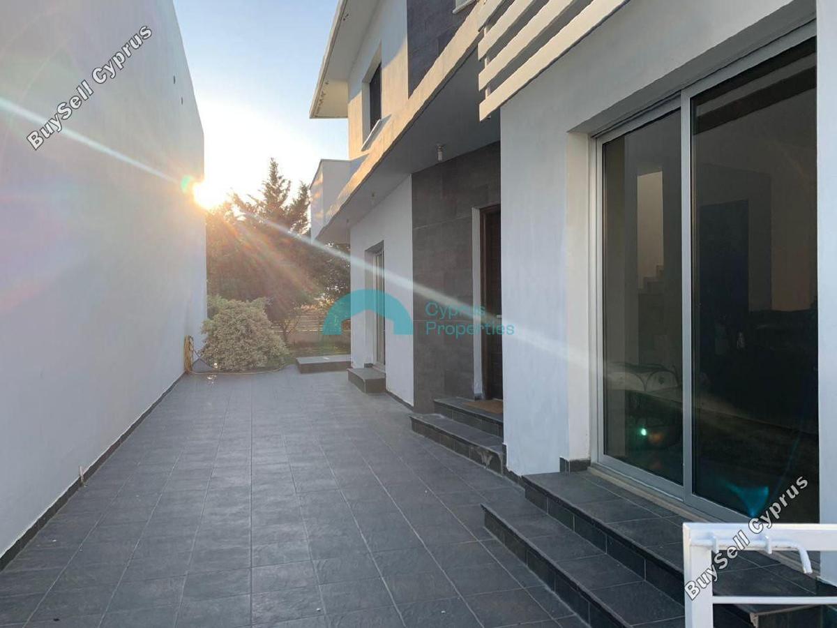 3 bedroom detached house for rent livadia larnacas larnaca 8809757 image 16816416