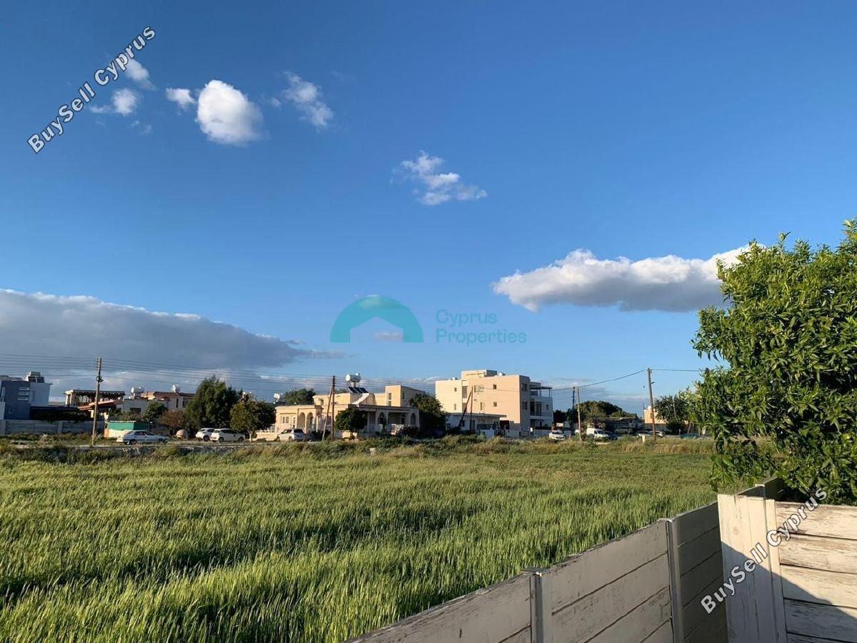 3 bedroom detached house for rent livadia larnacas larnaca 8809757 image 16816420