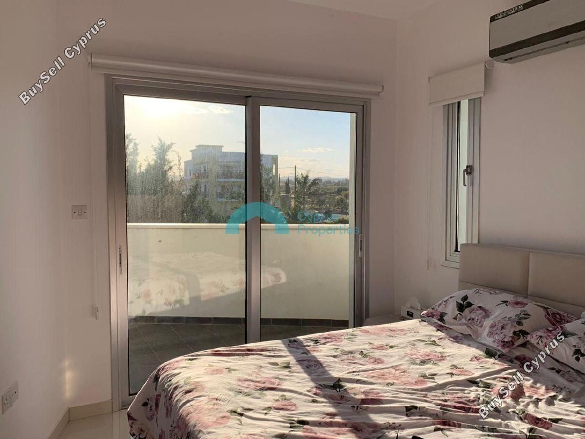 3 bedroom detached house for rent livadia larnacas larnaca 8809757 image 16816431