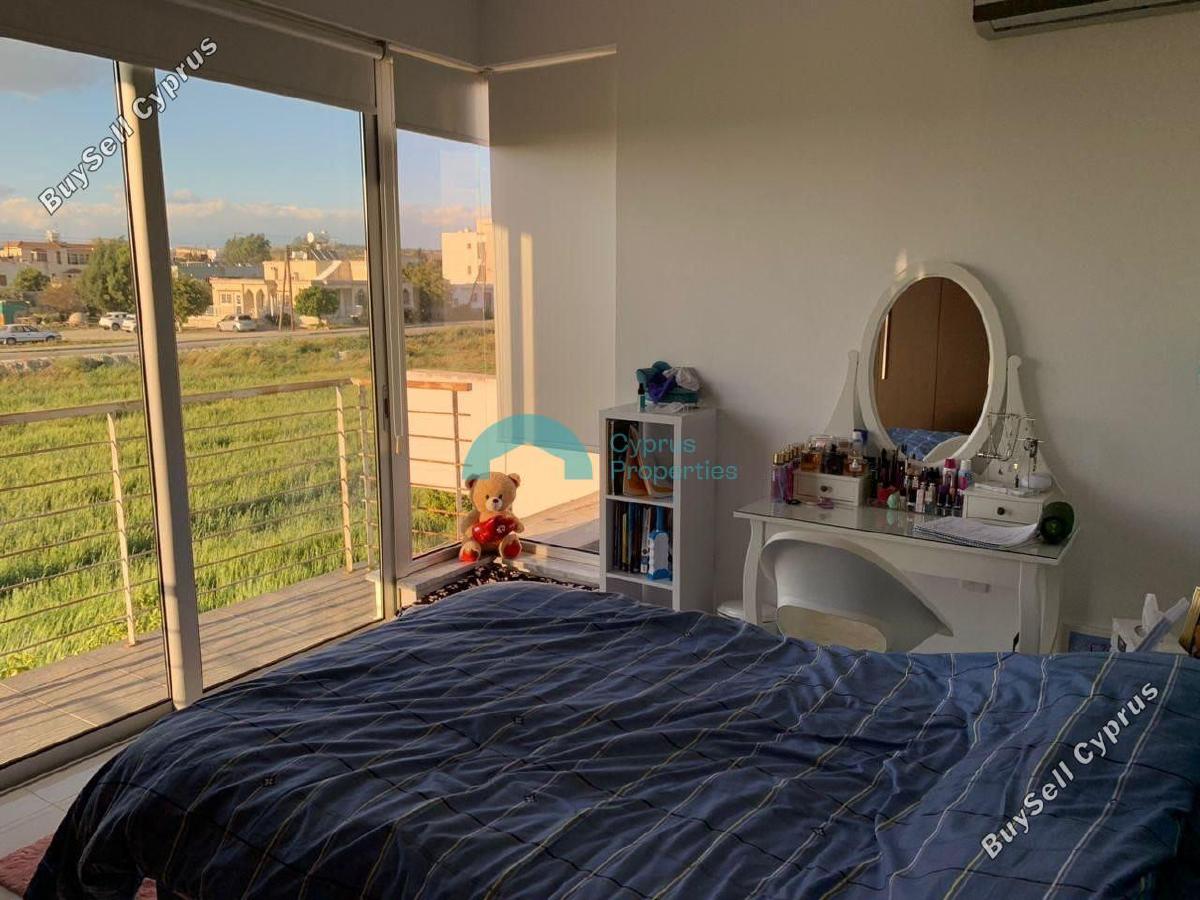 3 bedroom detached house for rent livadia larnacas larnaca 8809757 image 16816432