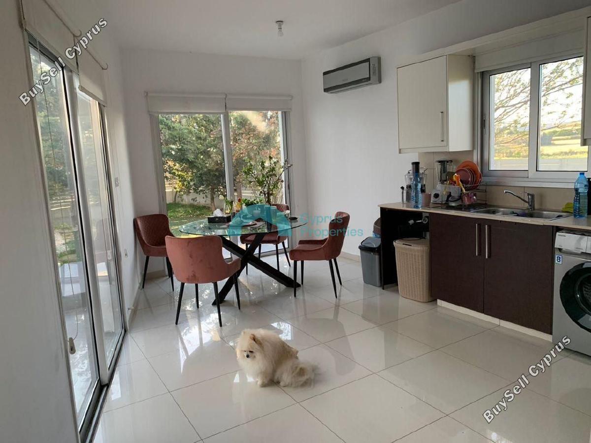 3 bedroom detached house for rent livadia larnacas larnaca 8809757 image 16816435