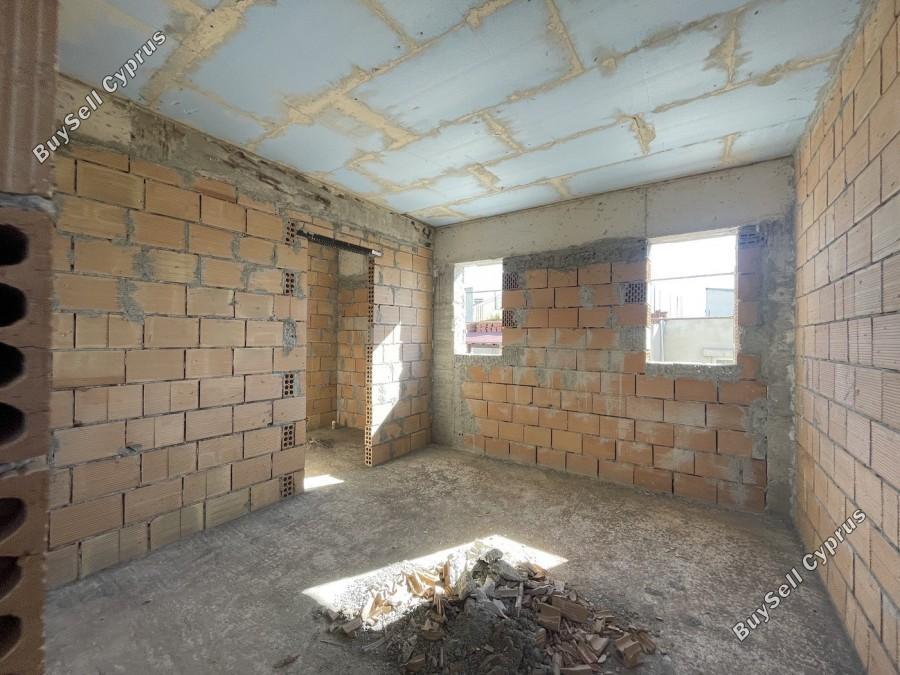 3 bedroom detached house for sale emba paphos 7737757 image 12557527