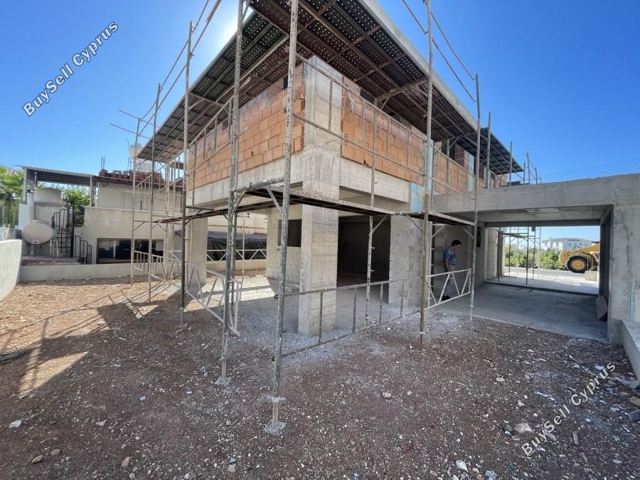 3 bedroom detached house for sale emba paphos 7737757 image 12557533