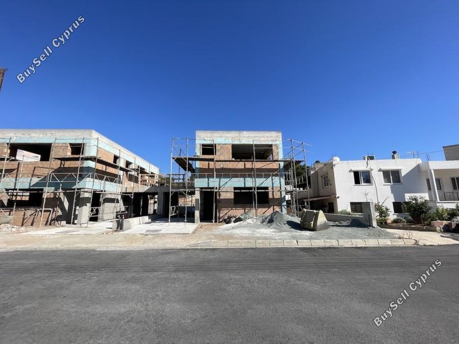 3 bedroom detached house for sale emba paphos 7737757 image 12557539