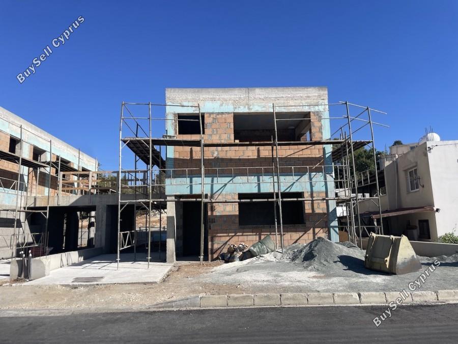 3 bedroom detached house for sale emba paphos 7737757 image 12557542