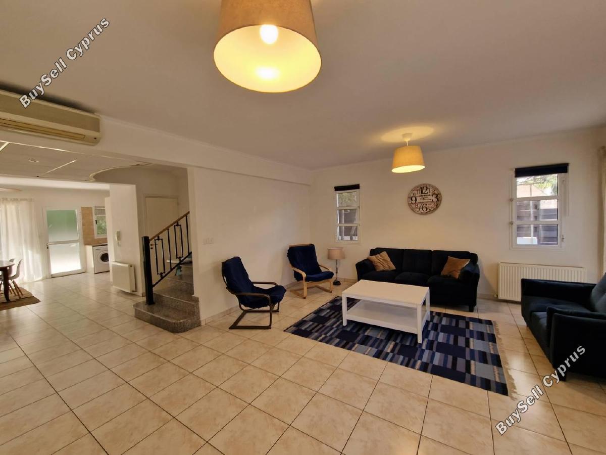 3 bedroom detached house for sale neapolis limassol 1454757 image 4983053