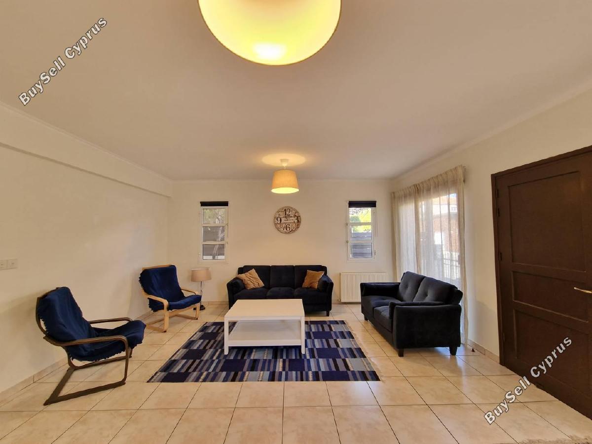 3 bedroom detached house for sale neapolis limassol 1454757 image 4983054