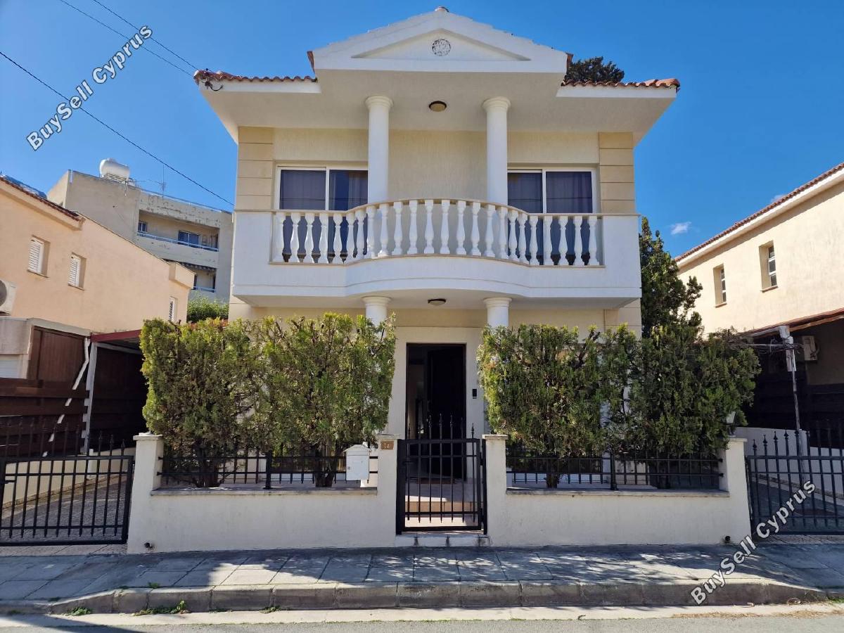 3 bedroom detached house for sale neapolis limassol 1454757 image 4983057