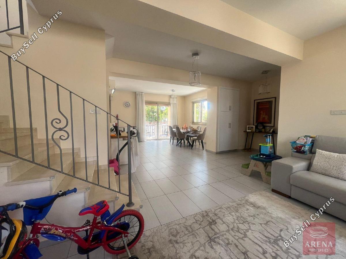 3 bedroom detached house for sale pernera famagusta 1480757 image 13149696
