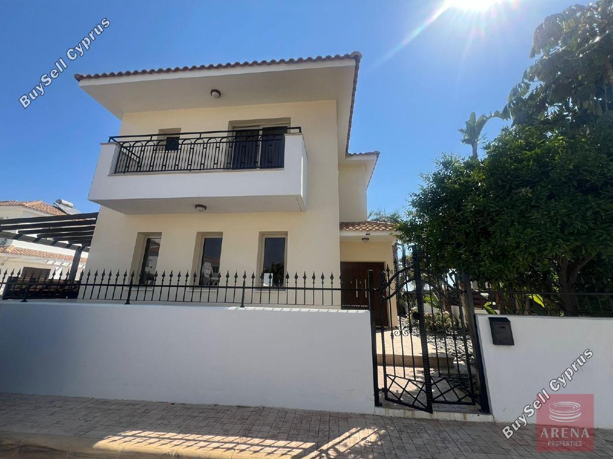 3 bedroom detached house for sale pernera famagusta 1480757 image 13149699