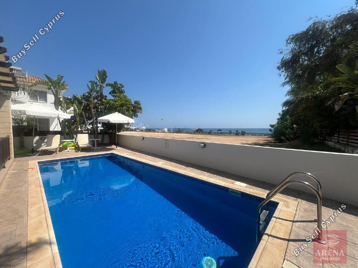 3 bedroom detached house for sale pernera famagusta 1480757 image 13149703