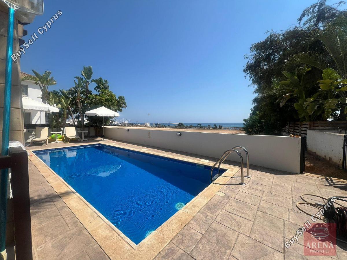 3 bedroom detached house for sale pernera famagusta 1480757 image 13149704