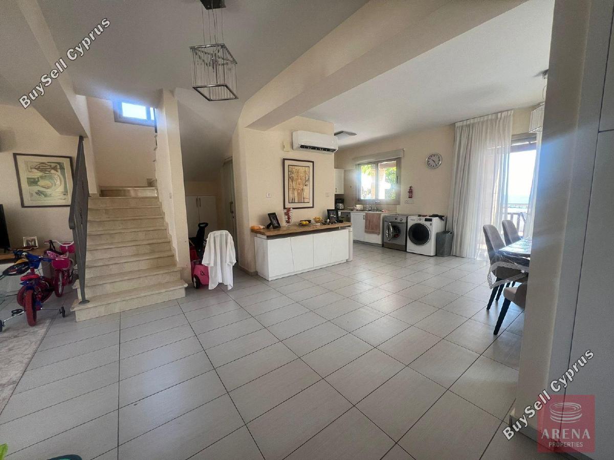 3 bedroom detached house for sale pernera famagusta 1480757 image 13483466