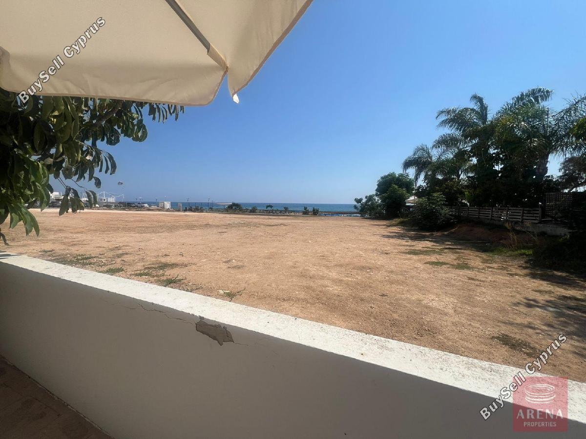 3 bedroom detached house for sale pernera famagusta 1480757 image 13483472