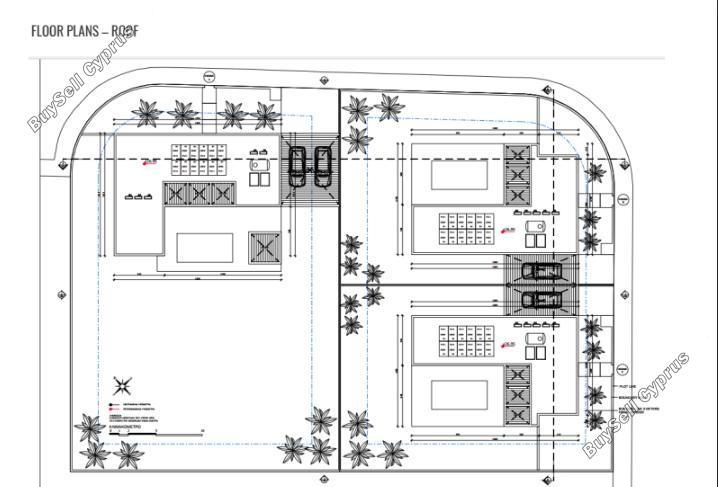 3 bedroom detached house for sale pervolia larnaca 1745757 image 13949643