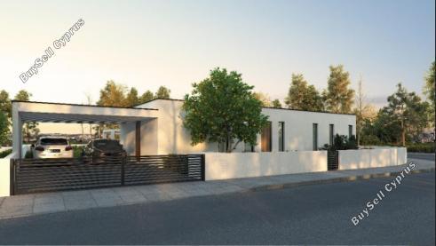 3 bedroom detached house for sale pervolia larnaca 1745757 image 13949646
