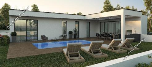 3 bedroom detached house for sale pervolia larnaca 1745757 image 13949647