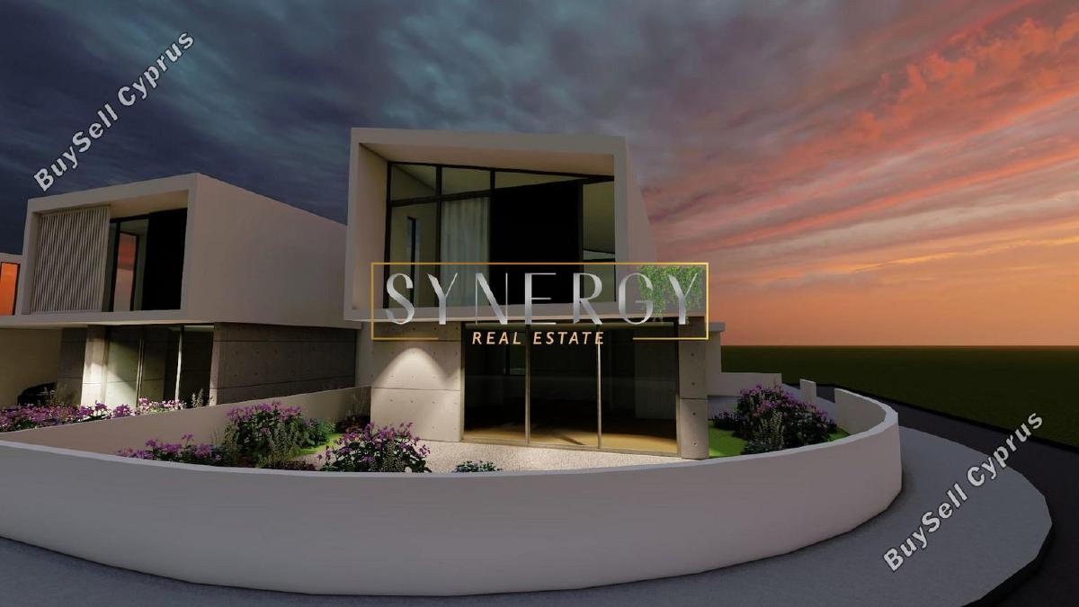3 bedroom detached house for sale strovolos nicosia 1263757 image 5219075