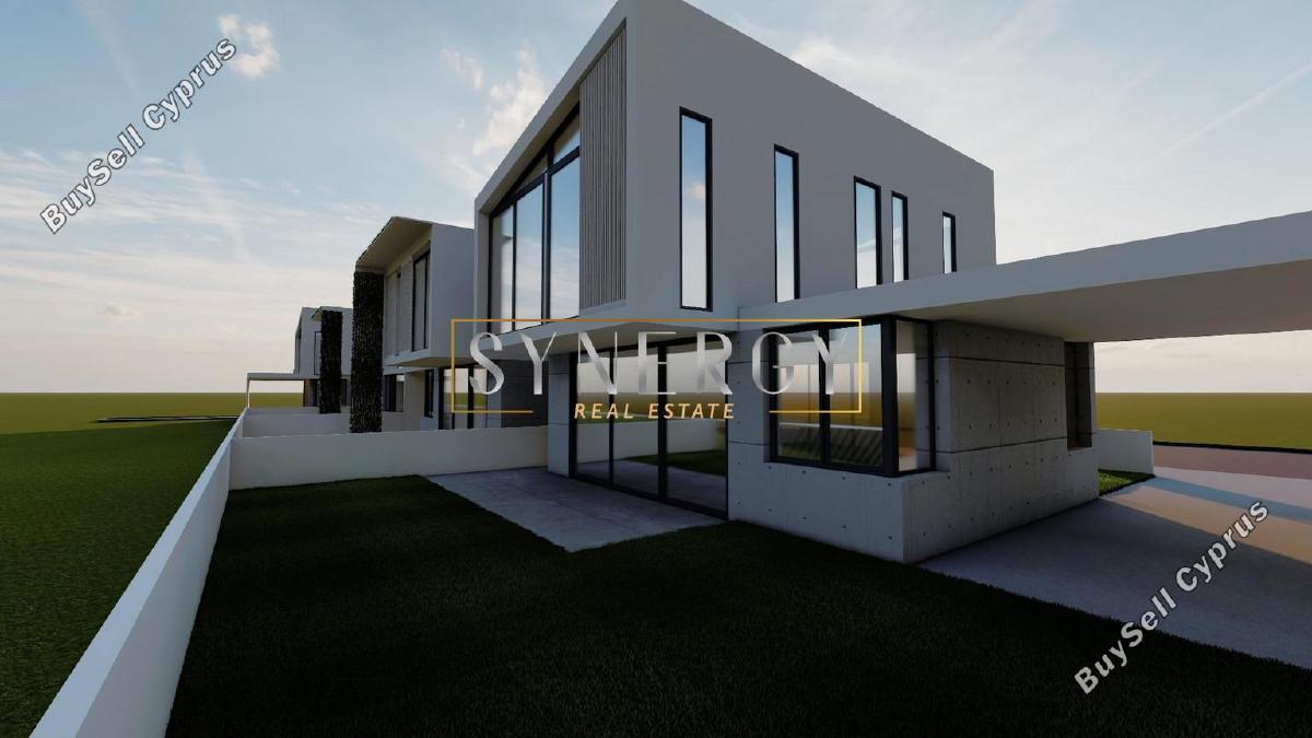 3 bedroom detached house for sale strovolos nicosia 1263757 image 5219082