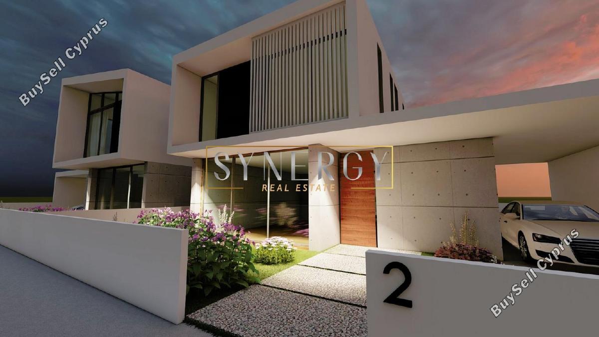 3 bedroom detached house for sale strovolos nicosia 1263757 image 5219090