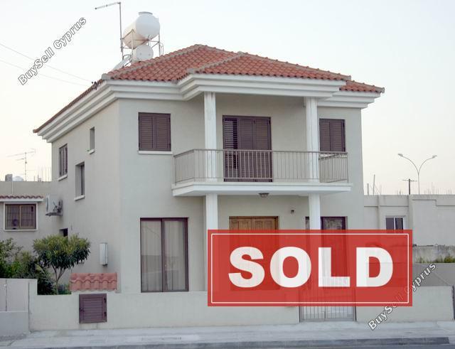 3 bedroom detached house sold larnaca municipality larnaca 214757 image 65356