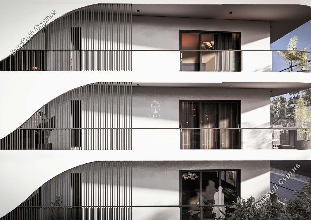 3 bedroom penthouse for sale katholiki limassol 1809757 image 6204785