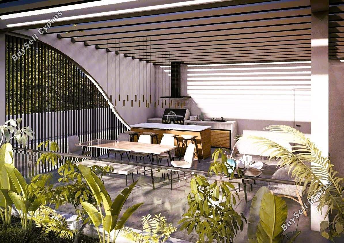 3 bedroom penthouse for sale katholiki limassol 1809757 image 6204795
