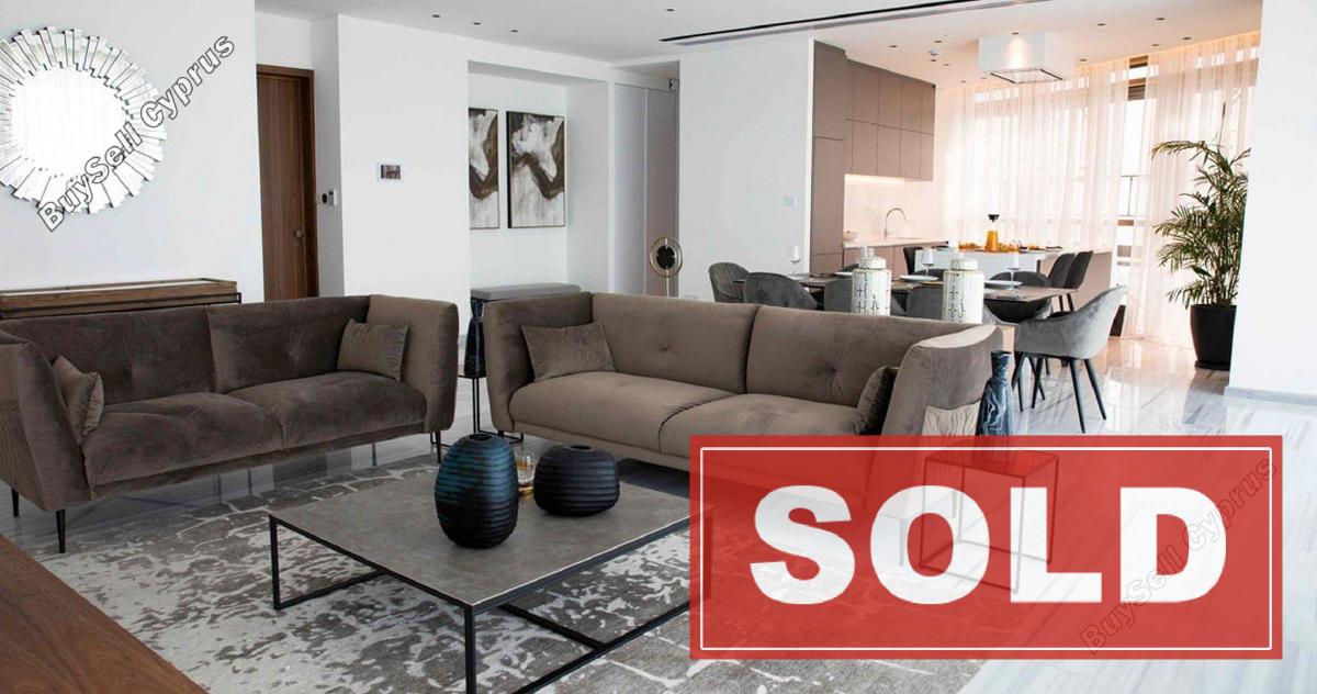 4 bedroom apartment sold nicosia municipality nicosia 1272757 image 5337076