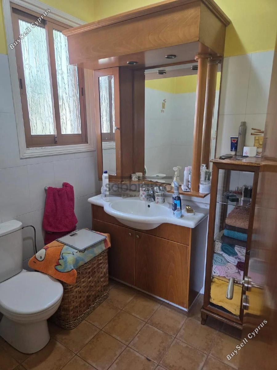 4 bedroom detached house for sale agios georgios limassol limassol 8740757 image 16385657