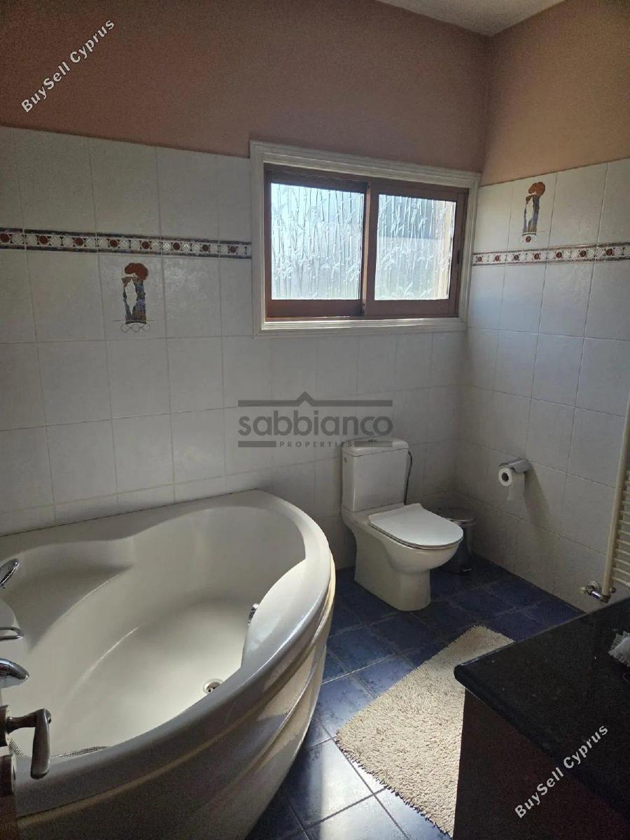 4 bedroom detached house for sale agios georgios limassol limassol 8740757 image 16385658