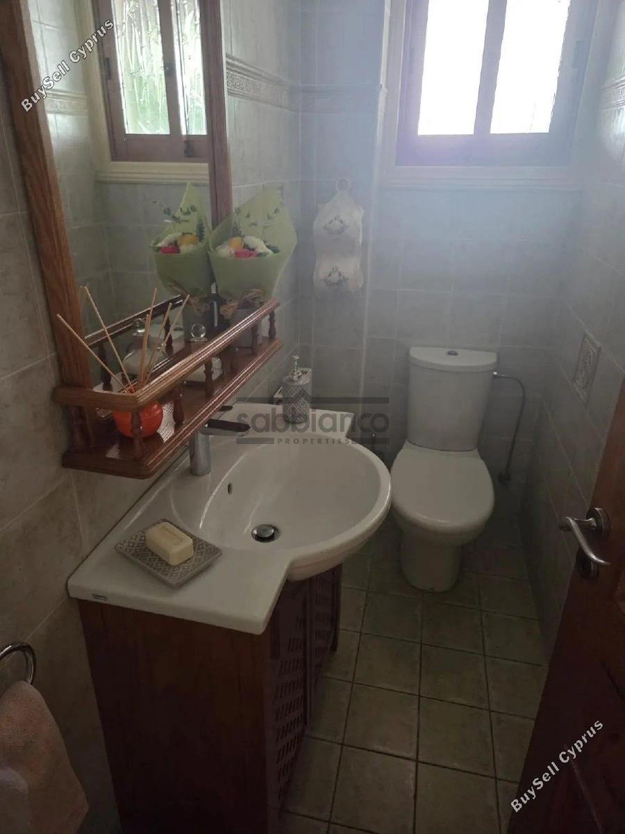 4 bedroom detached house for sale agios georgios limassol limassol 8740757 image 16385659