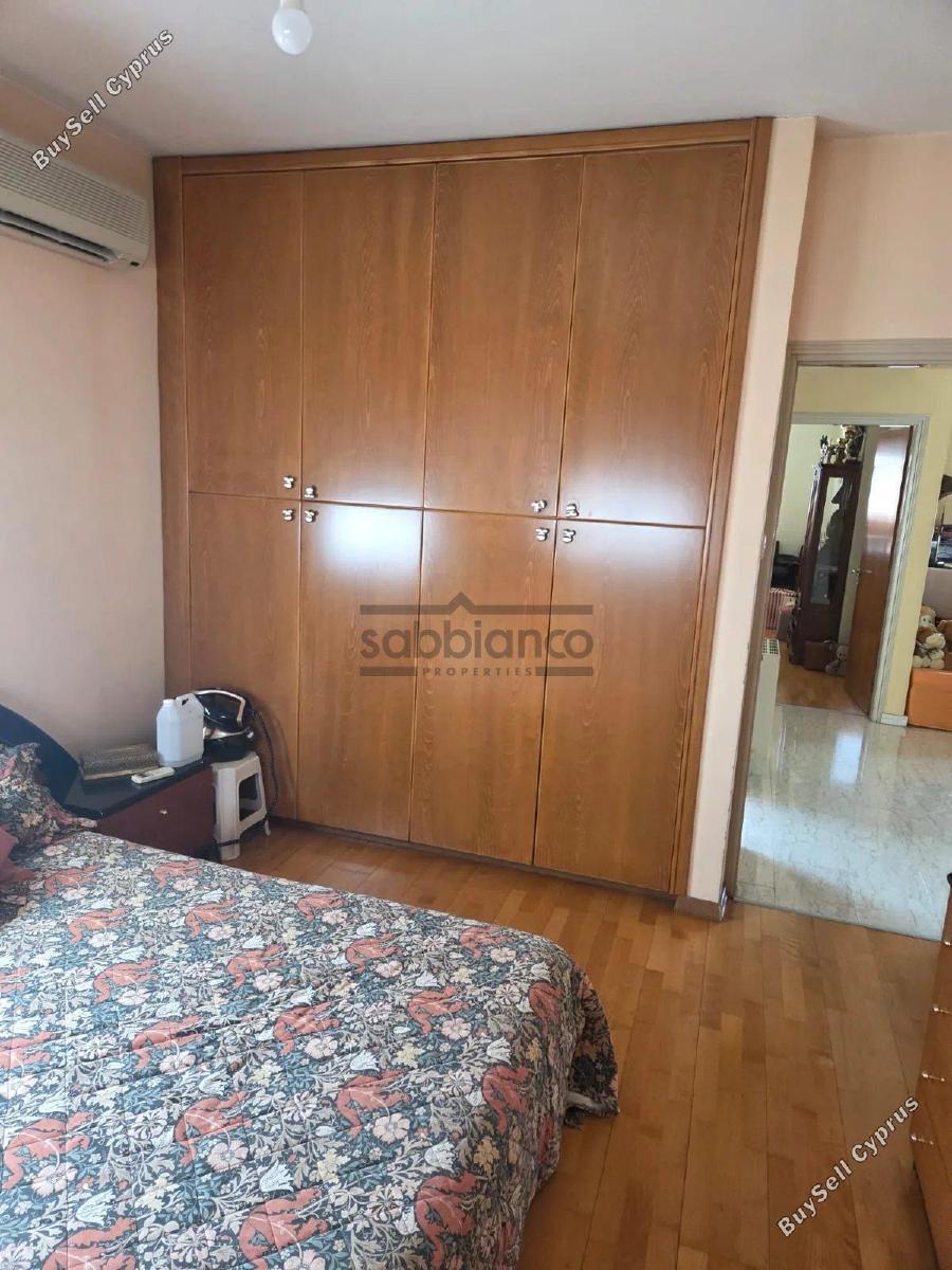 4 bedroom detached house for sale agios georgios limassol limassol 8740757 image 16385660